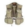 Simms Fishing Simms Tributary Vest Packs, Vests & Bags