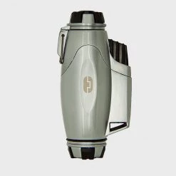 Alliance Consumer Group FireWire Turbojet Waterproof Lighter Gifts & Accessories