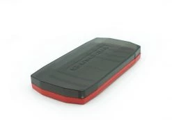 Umpqua Feather Merchants Umpqua UPG LT Foam Fly Boxes Tools & Accessories 5 Umpqua Feather Merchants Umpqua UPG LT Foam Fly Boxes Tools & Accessories