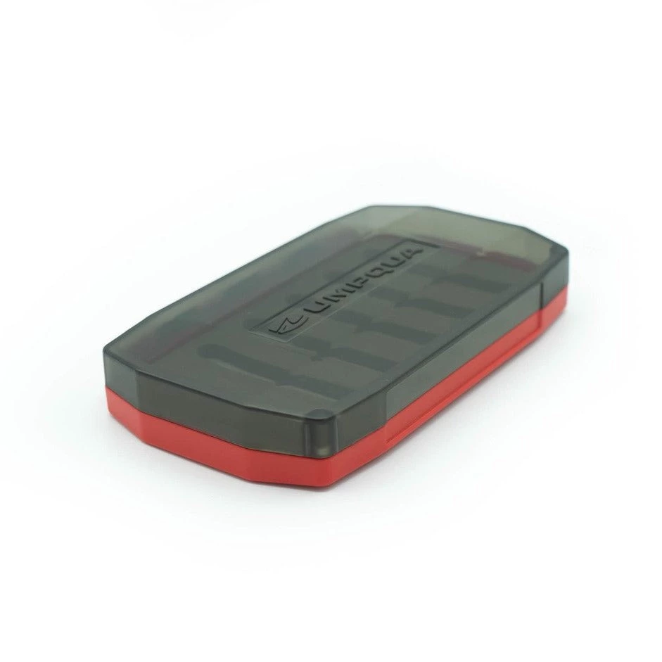 Umpqua Feather Merchants Umpqua UPG LT Foam Fly Boxes Tools & Accessories 1 Umpqua Feather Merchants Umpqua UPG LT Foam Fly Boxes Tools & Accessories