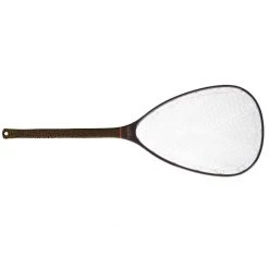 Tools & Accessories Fishpond Nomad Mid-Length Net