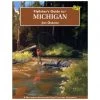 Angler's Book Supply Books & DVDs Flyfisher's Guide To Michigan