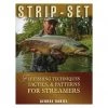 Angler's Book Supply Strip Set By George Daniel
