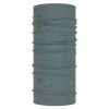 Headwear Buff Lightweight Merino Wool