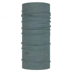 Headwear Buff Lightweight Merino Wool