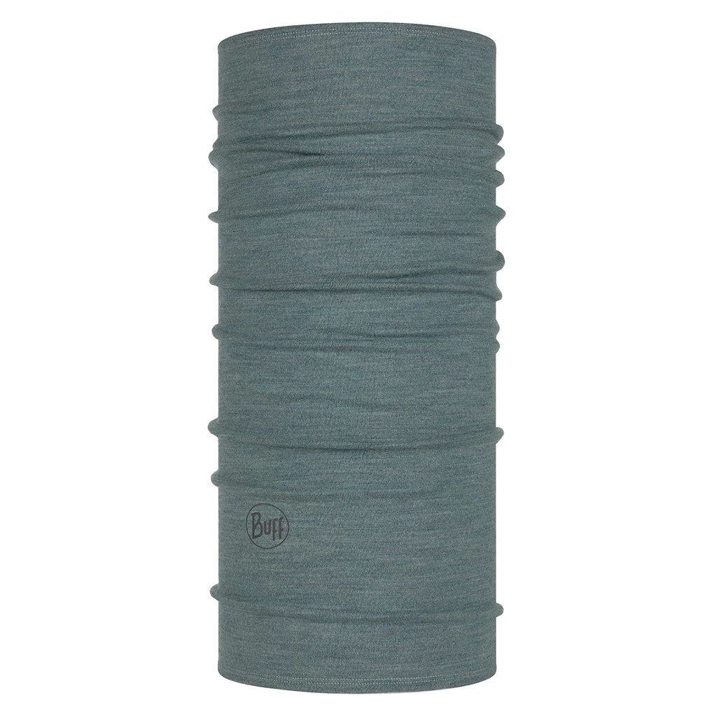 Headwear Buff Lightweight Merino Wool 1 Headwear Buff Lightweight Merino Wool