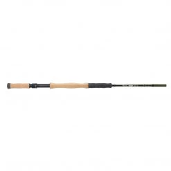 Rajeff Sports Echo Musky Fly Rods