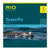 Far Bank Enterprises Leader & Tippet RIO Tarpon Pro Leaders