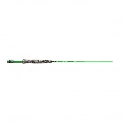 Far Bank Enterprises Redington Minnow