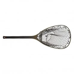 Tools & Accessories Fishpond Nomad Mid-Length Net