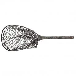 Tools & Accessories Fishpond Nomad Mid-Length Net