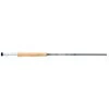 Rajeff Sports Fly Rods Echo Streamer X