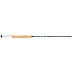 Rajeff Sports Fly Rods Echo Streamer X