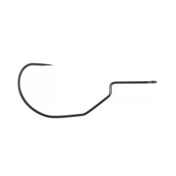Hareline Dubbin Ahrex PR378 Predator Swimbait Hook Hooks & Shanks