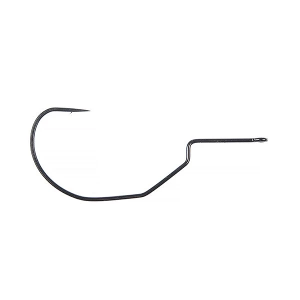 Hareline Dubbin Ahrex PR378 Predator Swimbait Hook Hooks & Shanks 2 Hareline Dubbin Ahrex PR378 Predator Swimbait Hook Hooks & Shanks