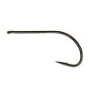 Hooks & Shanks Gamakatsu B10S Stinger Hook