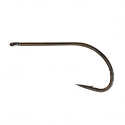 Hooks & Shanks Gamakatsu B10S Stinger Hook