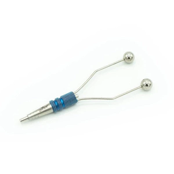 Umpqua Feather Merchants Umpqua Dreamstream+ Bobbin 1 Umpqua Feather Merchants Umpqua Dreamstream+ Bobbin