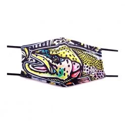 Montana Fly Company MFC Facemasks 19 Montana Fly Company MFC Facemasks