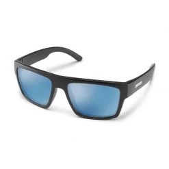 Smith Optics Suncloud Flatline 5 Smith Optics Suncloud Flatline
