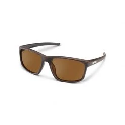 Smith Optics Suncloud Respek Eyewear