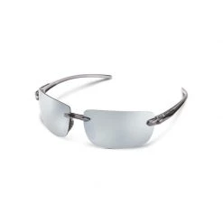 Smith Optics Suncloud Highride Eyewear