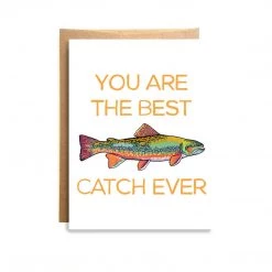 Compass Paper Co Greeting Cards Gifts & Accessories