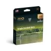 Far Bank Enterprises RIO Elite Single Hand Spey Fly Line