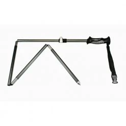 New Phase Teton Locking Wading Staff