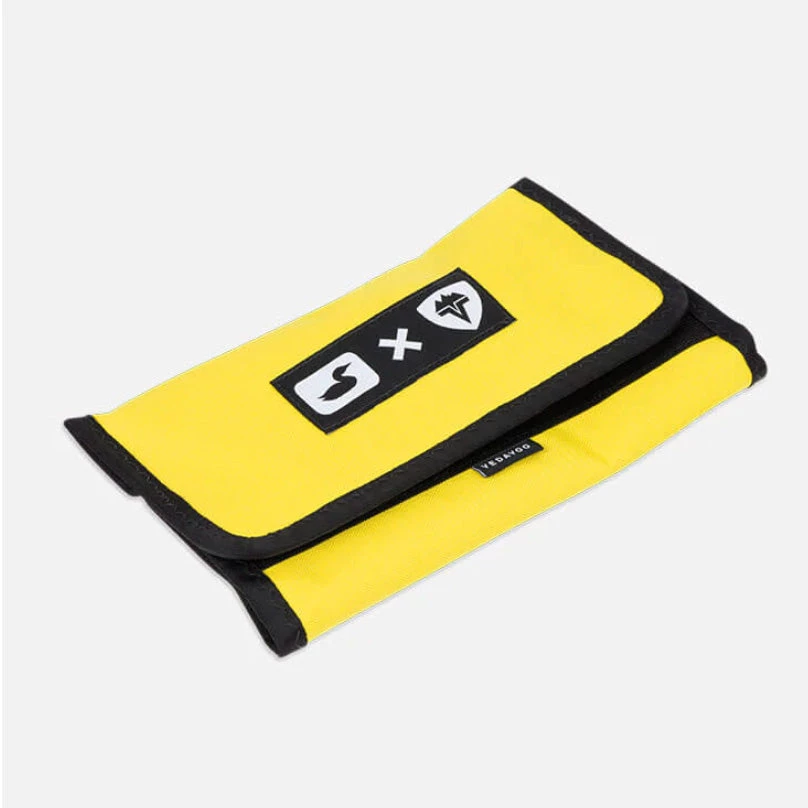 Loon Outdoors Loon/Vedavoo Special Edition Tool Wallet Fly Tying 2 Loon Outdoors Loon/Vedavoo Special Edition Tool Wallet Fly Tying