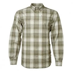 Far Bank Enterprises Redington Wayward Guide Shirt