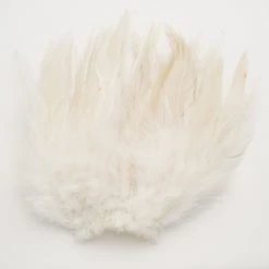 Wapsi Fly Strung Dyed Rooster Saddles 32 Wapsi Fly Strung Dyed Rooster Saddles