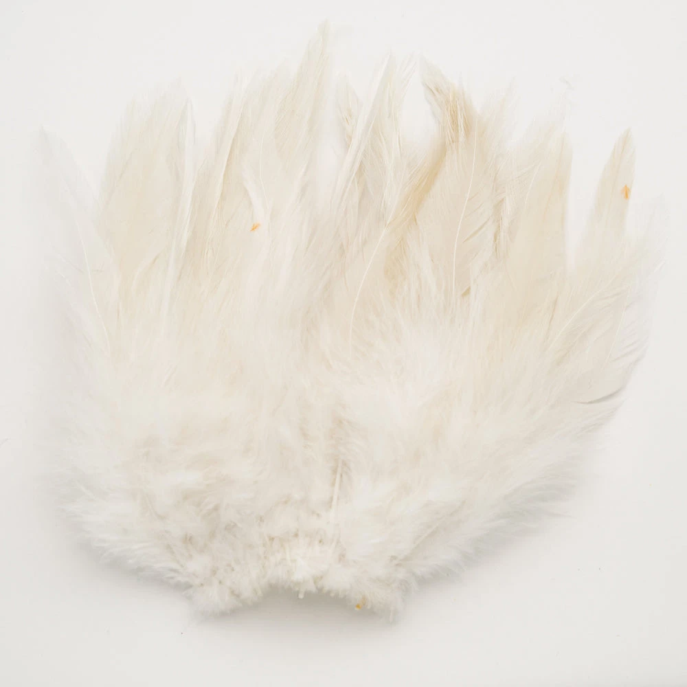 Wapsi Fly Strung Dyed Rooster Saddles 16 Wapsi Fly Strung Dyed Rooster Saddles