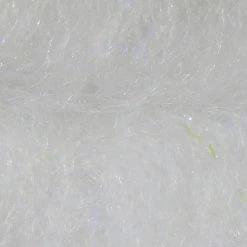 Hareline Dubbin Senyo's Laser Dub Dubbing 48 Hareline Dubbin Senyo's Laser Dub Dubbing