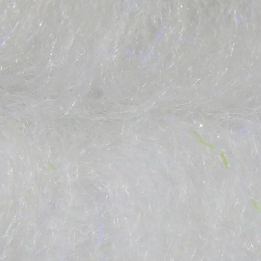 Hareline Dubbin Senyo's Laser Dub Dubbing 24 Hareline Dubbin Senyo's Laser Dub Dubbing