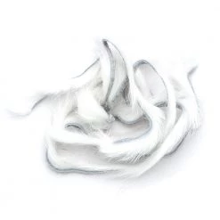 Wapsi Fly Rabbit Zonkers Fur & Hair