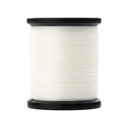 Wapsi Fly UNI 6/0 Thread