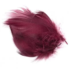 Wapsi Fly Mallard Barred Flanks Feathers & Hackle 22 Wapsi Fly Mallard Barred Flanks Feathers & Hackle