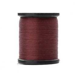 Wapsi Fly UNI 6/0 Thread