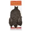 Nature's Spirit Feathers & Hackle Whiting Winger Cape