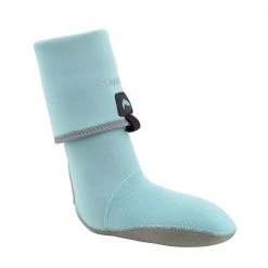 Simms Fishing Simms Women's Guide Guard Socks