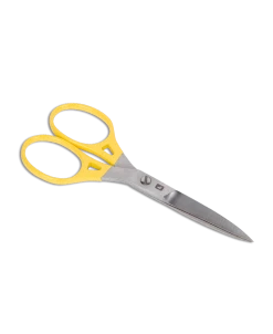 Loon Outdoors Loon Ergo Prime Scissors Fly Tying Tools