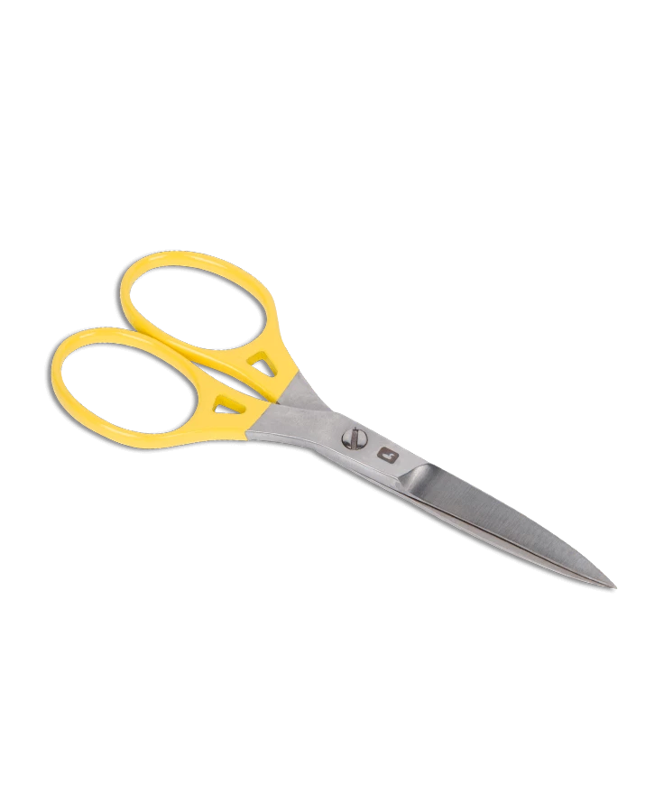 Loon Outdoors Loon Ergo Prime Scissors Fly Tying Tools 2 Loon Outdoors Loon Ergo Prime Scissors Fly Tying Tools
