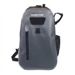 New Phase Yankee Fork Sling Pack