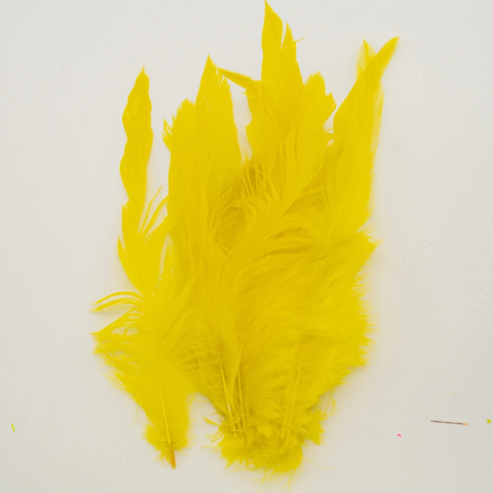 Wapsi Fly Strung Schlappen 7 Wapsi Fly Strung Schlappen