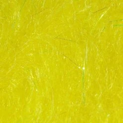 Hareline Dubbin Senyo's Laser Dub Dubbing 49 Hareline Dubbin Senyo's Laser Dub Dubbing