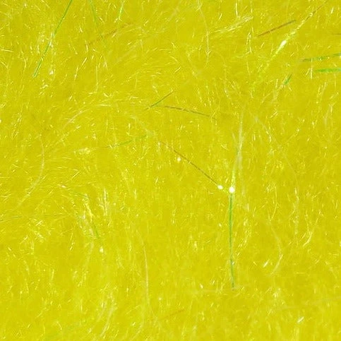 Hareline Dubbin Senyo's Laser Dub Dubbing 25 Hareline Dubbin Senyo's Laser Dub Dubbing