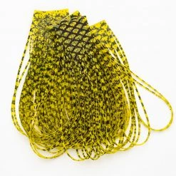 Wapsi Fly Barred Sili Legs 32 Wapsi Fly Barred Sili Legs