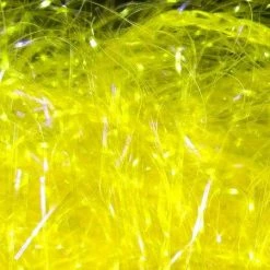 Hareline Dubbin Medium UV Polar Chenille Chenille, Braid & Body Materials 39 Hareline Dubbin Medium UV Polar Chenille Chenille, Braid & Body Materials