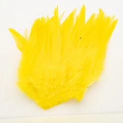 Wapsi Fly Strung Dyed Rooster Saddles 24 Wapsi Fly Strung Dyed Rooster Saddles